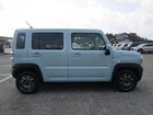 車両画像5