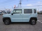 車両画像6