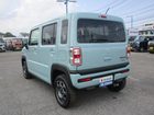 車両画像9