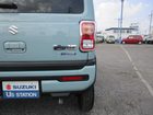 車両画像13