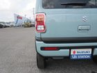 車両画像14