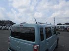 車両画像17