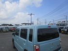 車両画像18