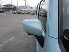 車両画像19