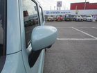 車両画像20
