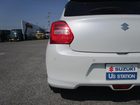 車両画像14