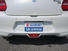 車両画像15