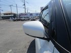 車両画像20
