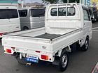 車両画像18