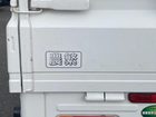 車両画像20