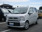 車両画像1