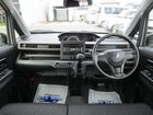 車両画像2
