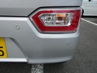 車両画像4