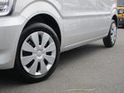 車両画像5