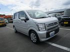 車両画像7