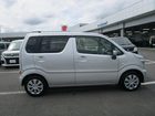 車両画像8