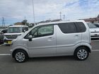 車両画像11