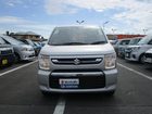 車両画像12