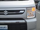 車両画像13