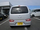 車両画像14