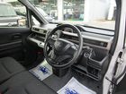 車両画像16