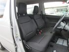 車両画像18