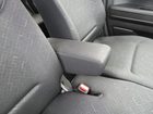 車両画像19
