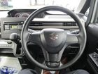 車両画像20