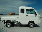 車両画像3
