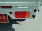 車両画像14