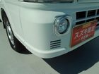 車両画像15