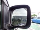 車両画像14