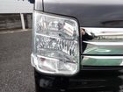 車両画像17