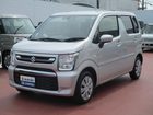 車両画像1