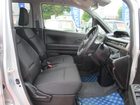 車両画像14