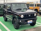 車両画像3