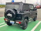 車両画像5