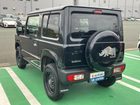車両画像7