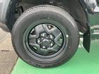 車両画像9