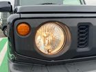 車両画像15