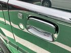 車両画像16