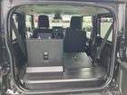 車両画像20