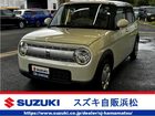 車両画像1