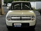 車両画像3