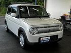 車両画像4