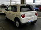 車両画像8