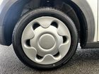 車両画像10