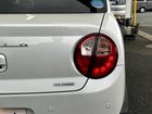 車両画像19