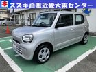 車両画像1