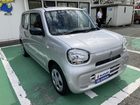 車両画像6